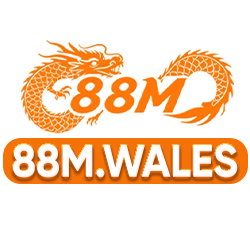 88M